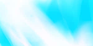 Pastel na asul na background