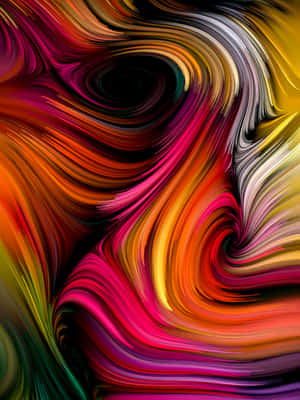 2048x2732