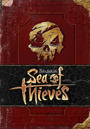 Sea Of Thieves Telepono — OnePlus Pad Go 2 Wallpaper