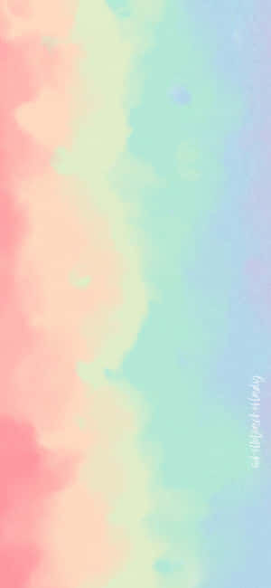 Phone Background — iPhone 13 Mini Wallpaper