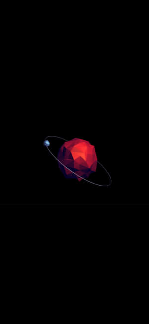 Iphone Xs Max Amoled Background — iPhone 11 Pro Max Wallpaper