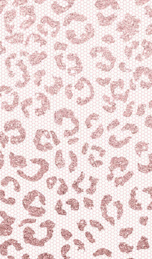 Kuminang na Leopard — Infinix Xpad Wallpaper