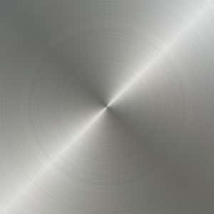 Silver Foil Background — iPad Pro 11 Wallpaper
