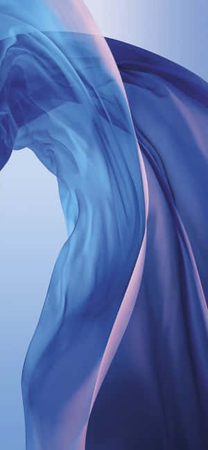 iPhone 11 background — iPhone 11 Wallpaper