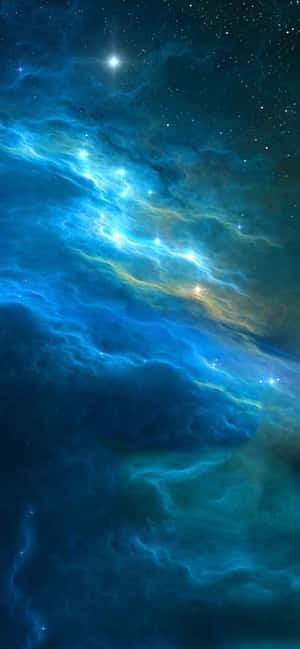 Background ng Iphone Xs Max — Huawei Wallpaper