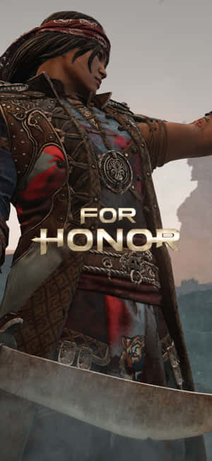 Iphone Xs For Honor Background — Pixel 8a Wallpaper