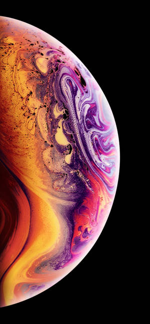1892x4096 iPhone XS at XS Max Wallpaper sa Mataas na Kalidad para sa Pag-download