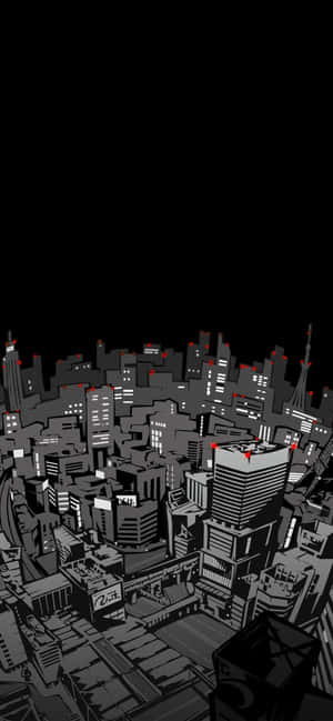 Iphone 13 Pro background — iPhone 13 Mini Wallpaper