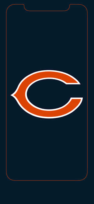 Chicago Sports — iPhone 12 Pro Max Wallpaper