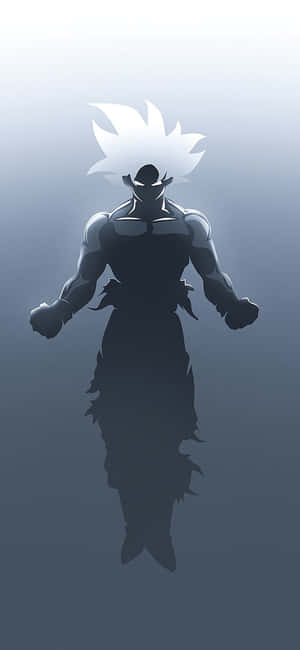 Sick Anime — Galaxy S25 Ultra Wallpaper