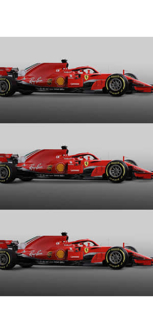 Iphone Xs F1 2018 Background — iPhone 14 Pro Wallpaper