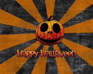 Mga larawan ng kartun para sa Halloween