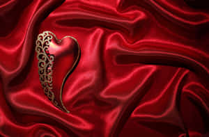 Silk Background — MacBook Pro 16 Wallpaper