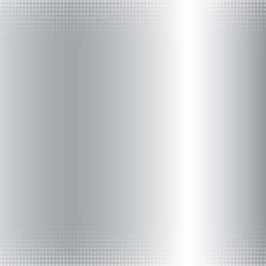 Silver Foil Background — iPad Pro 13 Wallpaper