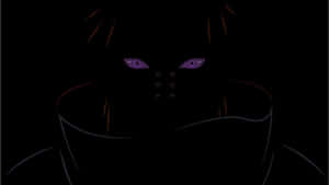 Yahiko — Anime Wallpaper