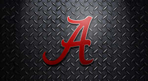 Alabama Football