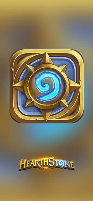 Iphone Xs Hearthstone Background — Pixel 8a Wallpaper