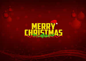 Simpleng Background ng Pasko — Simpleng Pasko Wallpaper