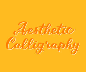 Aesthetic Words pictures — Aesthetic na salita Wallpaper
