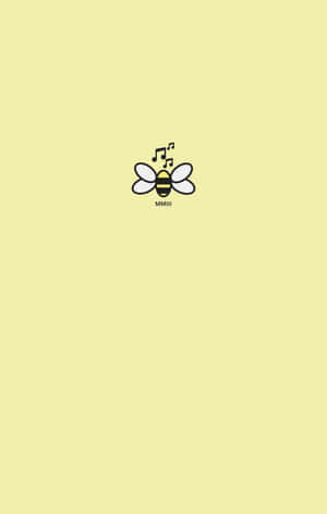 Nakatutuwang Pastel na background
