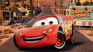 Mga larawan ng Cars 2 — Sasakyan Wallpaper