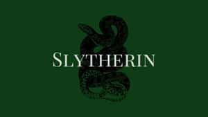 Mga larawan ng Slytherin Aesthetic — Slytherin estetiko Wallpaper