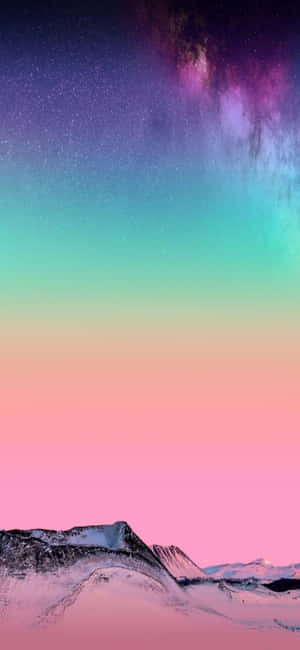 Iphone Xs M Series Background — iPhone Xs Max Wallpaper