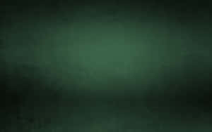 Madilim na Luntiang Background — Dark green GIF Wallpaper