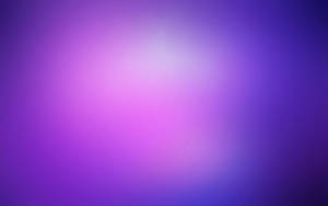 Solid na Pastel Purple Gradient — Gradient Wallpaper