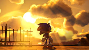 Astig na Sonic