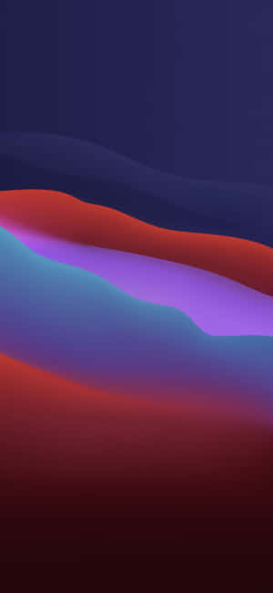 Sopistikadong Disenyo ng Google Pixel 6 Pro — Huawei nova 15 Max Wallpaper