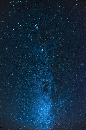 Likuran ng Kalawakan — Honor Pad GT2 Pro Wallpaper