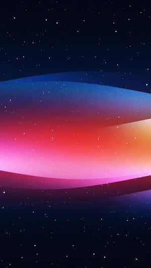 Spectrum Para sa iPhone 6 Plus