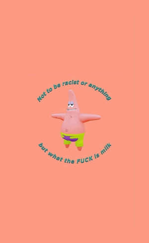 Meme Iphone — Honor Pad 20 Wallpaper