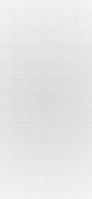 Square Pattern White Texture — iPhone 14 Pro Max Wallpaper