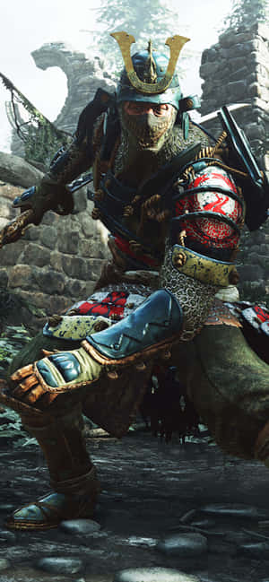 Iphone Xs Max For Honor Background — Pixel 8a Wallpaper