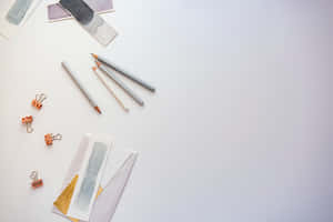 Mockup background — MacBook Pro 14 Wallpaper