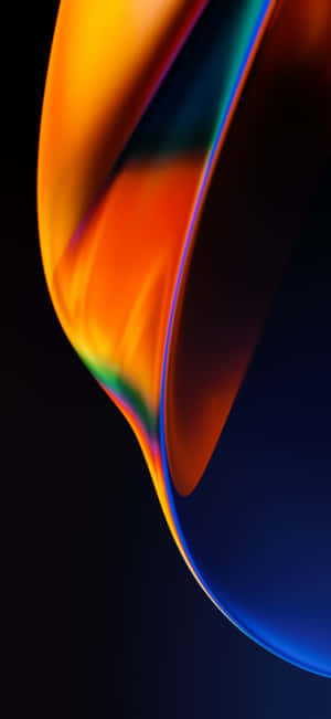 standard [wallpaper] — Pixel 11 Pro Wallpaper