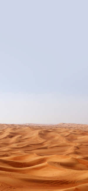 Disyerto Iphone — iPhone 18 Wallpaper
