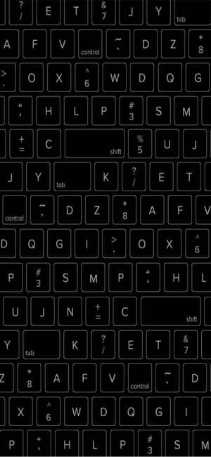 Iphone X Desktop Pc Background — iPhone 16e Wallpaper