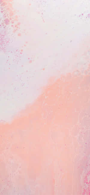 Pink Phone background — iPhone 16 Pro Max Wallpaper