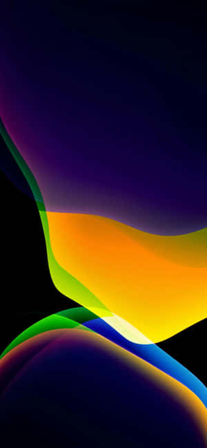 Iphone 13 Pro background — Motorola Edge Wallpaper
