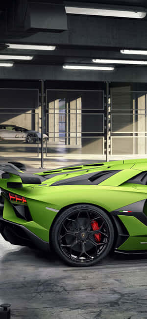race car Pictures — Pixel 8 Wallpaper