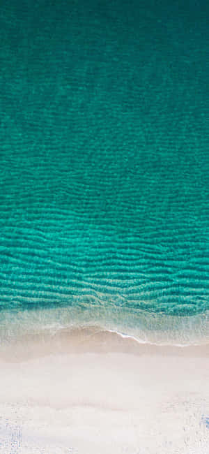 Nakakamanghang Kalikasan Tanawin para sa iPhone X — iPhone 15 Plus Wallpaper