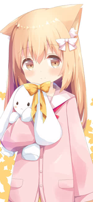 1284x2778 — iPhone Xs Max Wallpaper
