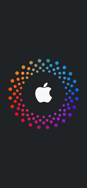 Stunning Visual Experience - Amazing Apple HD iPhone Wallpaper — Xiaomi 15 Ultra Wallpaper