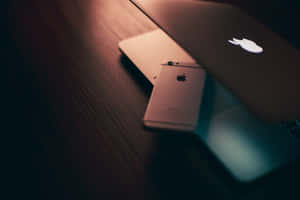 Mga larawan ng estetikong Macbook — MacBook Pro Wallpaper