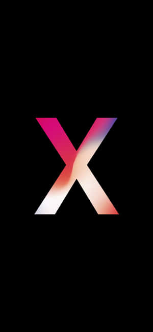 X pictures — OnePlus Wallpaper