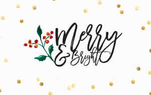 Simpleng background ng Pasko — Simpleng Pasko Wallpaper