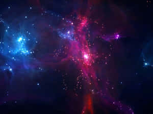Espasyo Astetik mga larawan — Space aesthetic Wallpaper